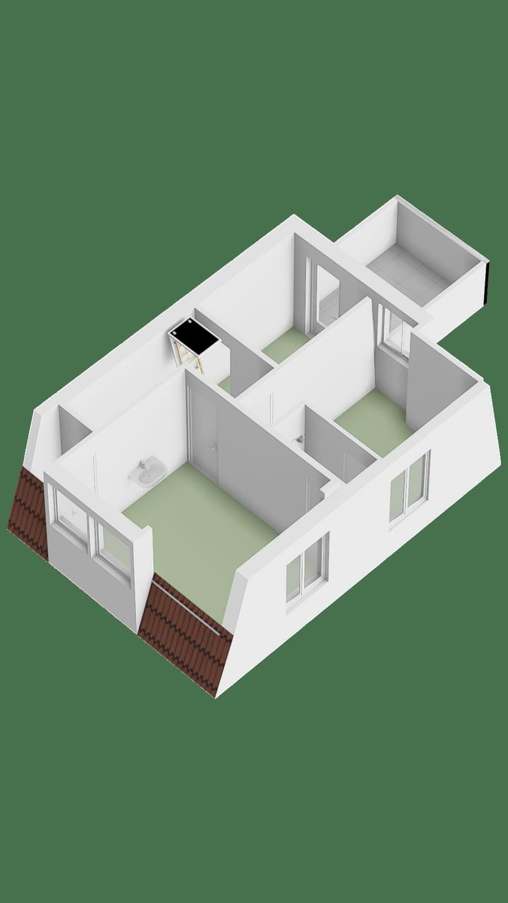 Foto 33 van Geerdinksweg 81