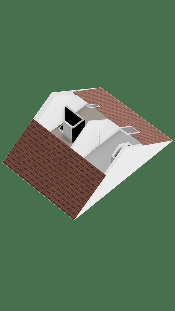 Foto 34 van Geerdinksweg 81