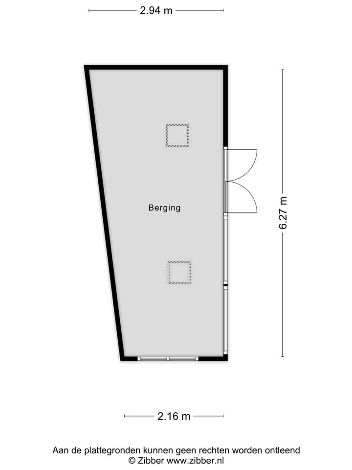 Foto 35 van Geerdinksweg 81