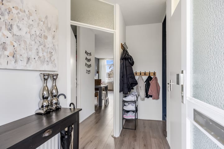 Photo 4 of Schuilenburg 24