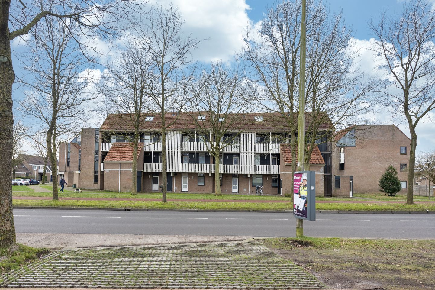 Photo 35 of Schuilenburg 24