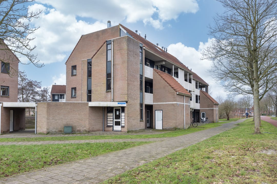 Photo 38 of Schuilenburg 24