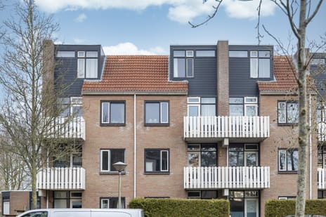 Schuilenburg thumbnail