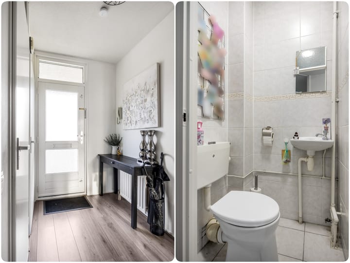 Photo 5 of Schuilenburg 24