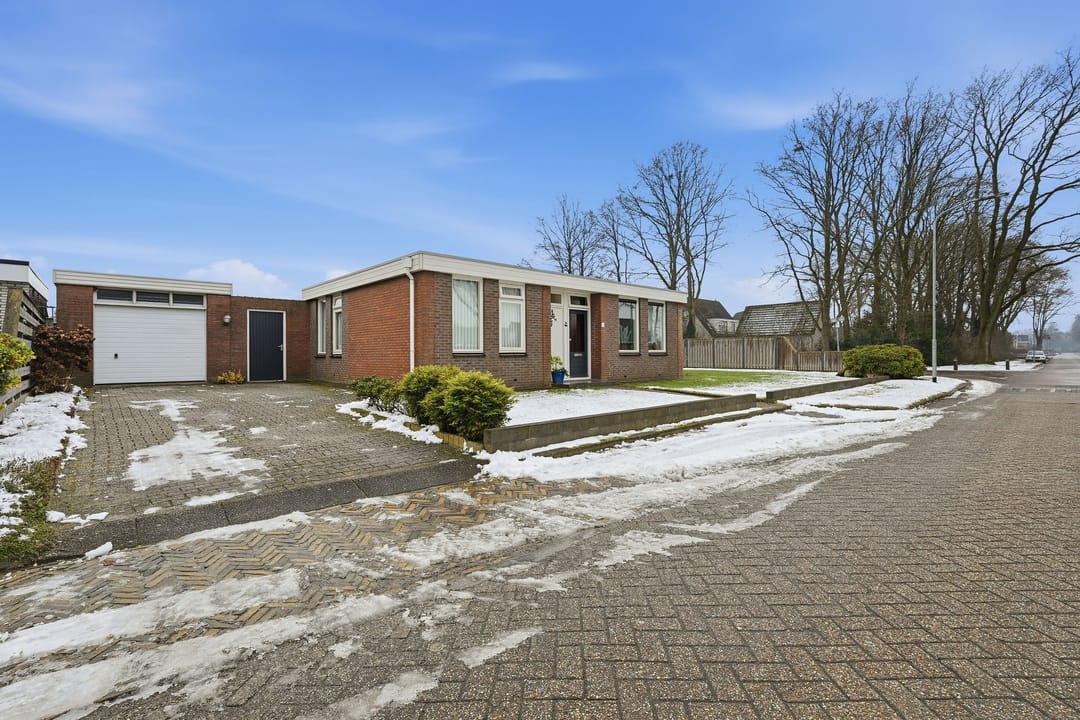 Foto 2 van Derksweg 35