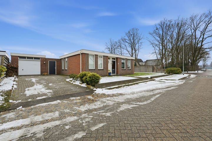 Photo 2 of Derksweg 35