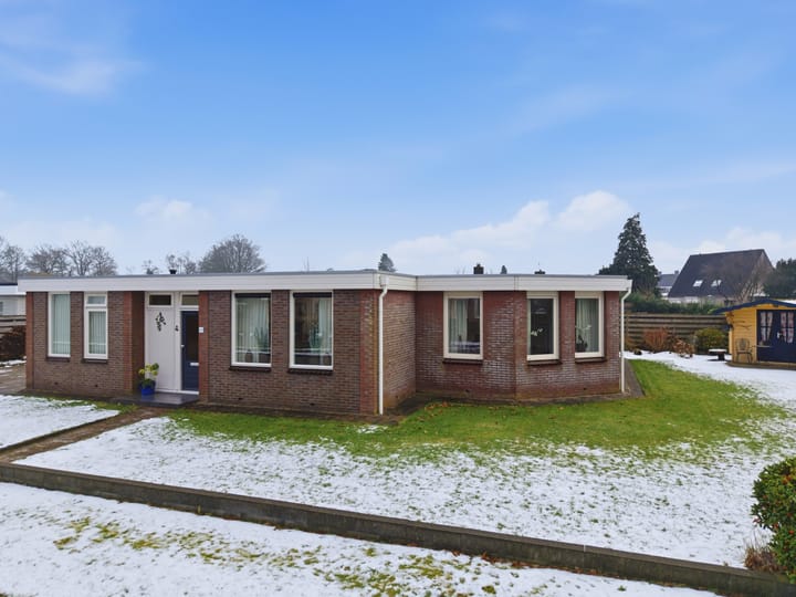 Photo 3 of Derksweg 35