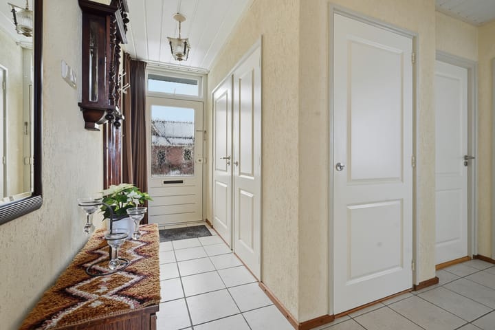 Photo 4 of Derksweg 35