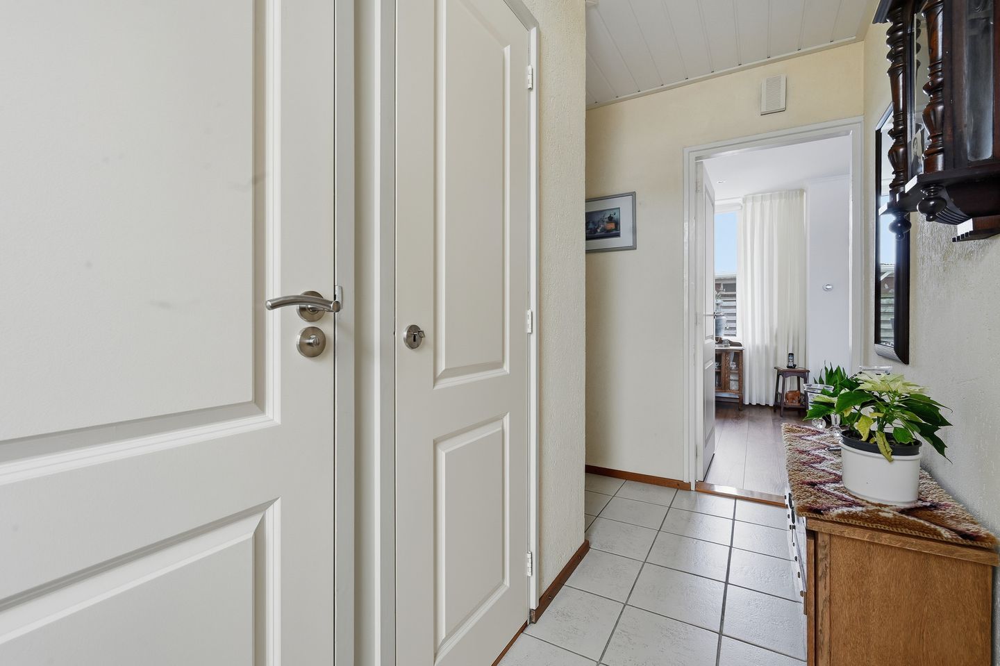 Foto 5 van Derksweg 35