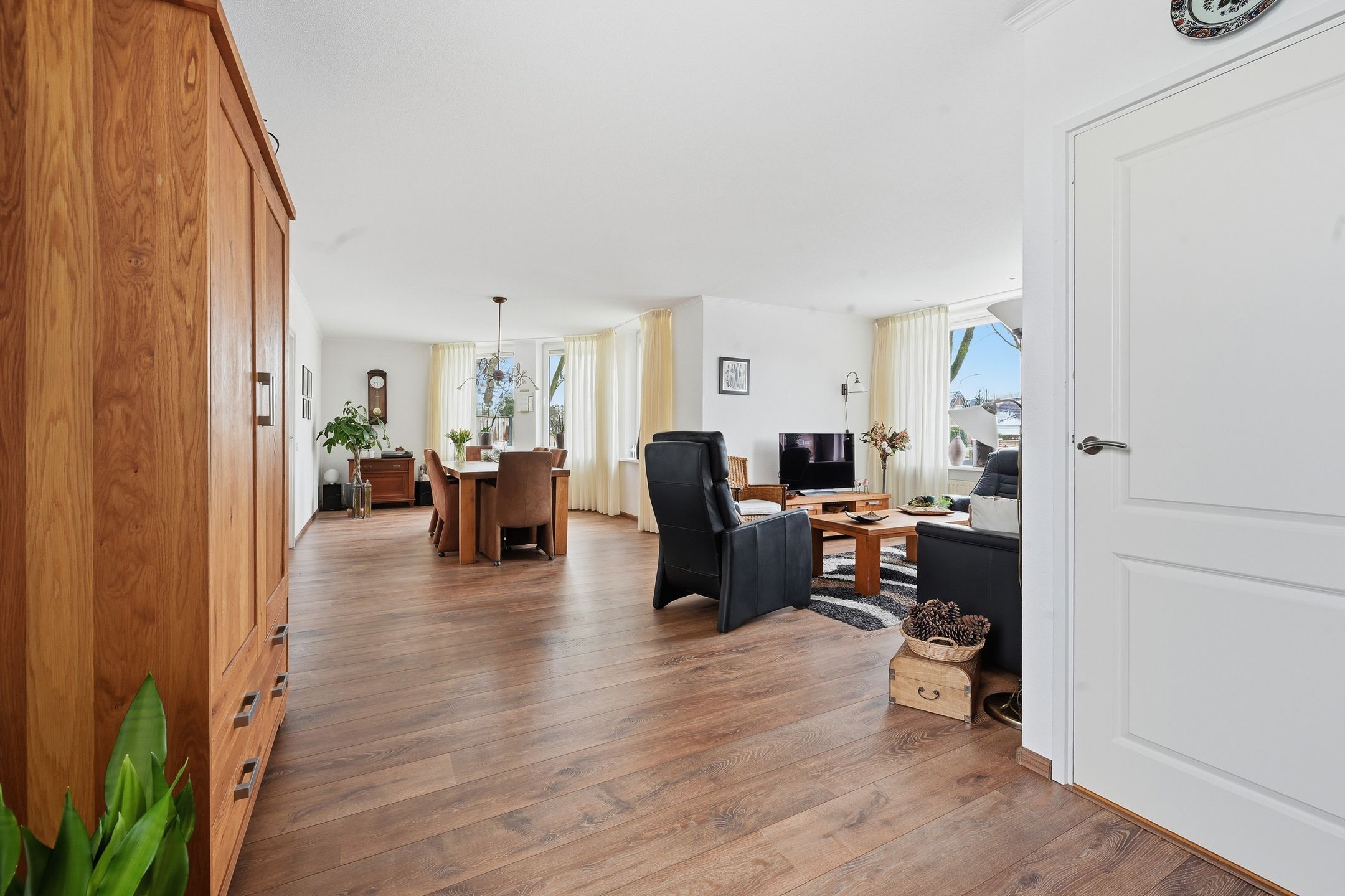 Foto 6 van Derksweg 35