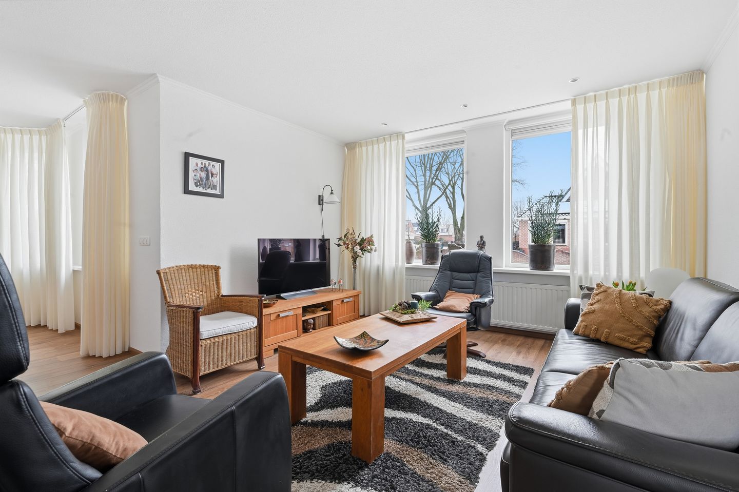 Foto 10 van Derksweg 35