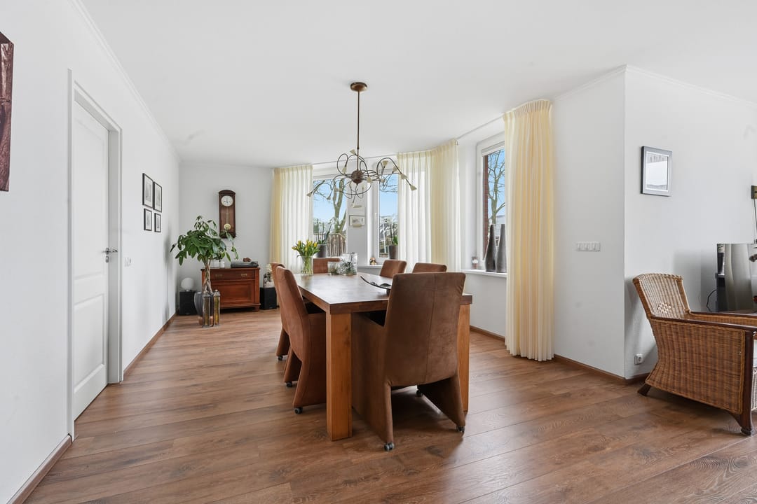 Foto 11 van Derksweg 35