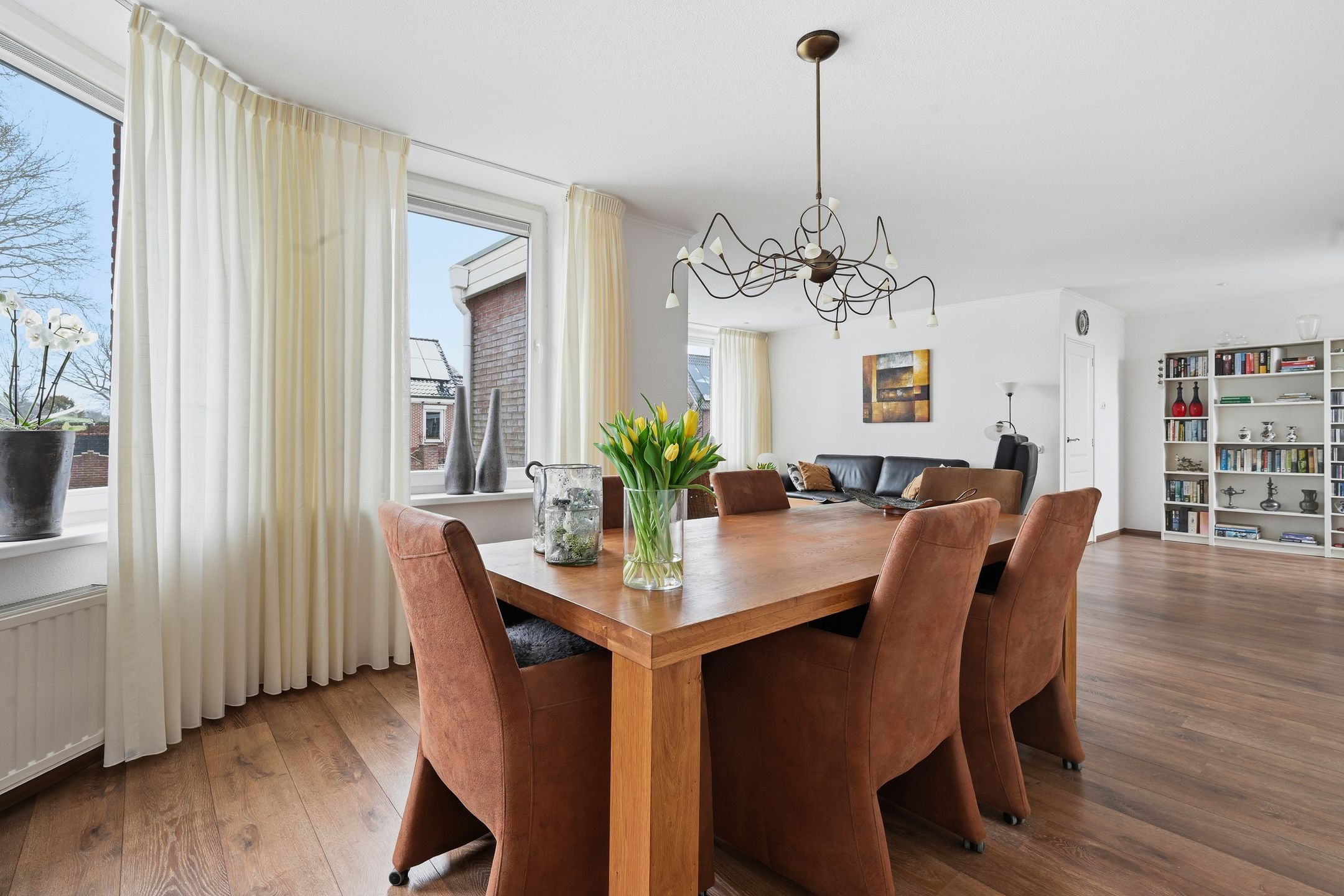 Foto 12 van Derksweg 35