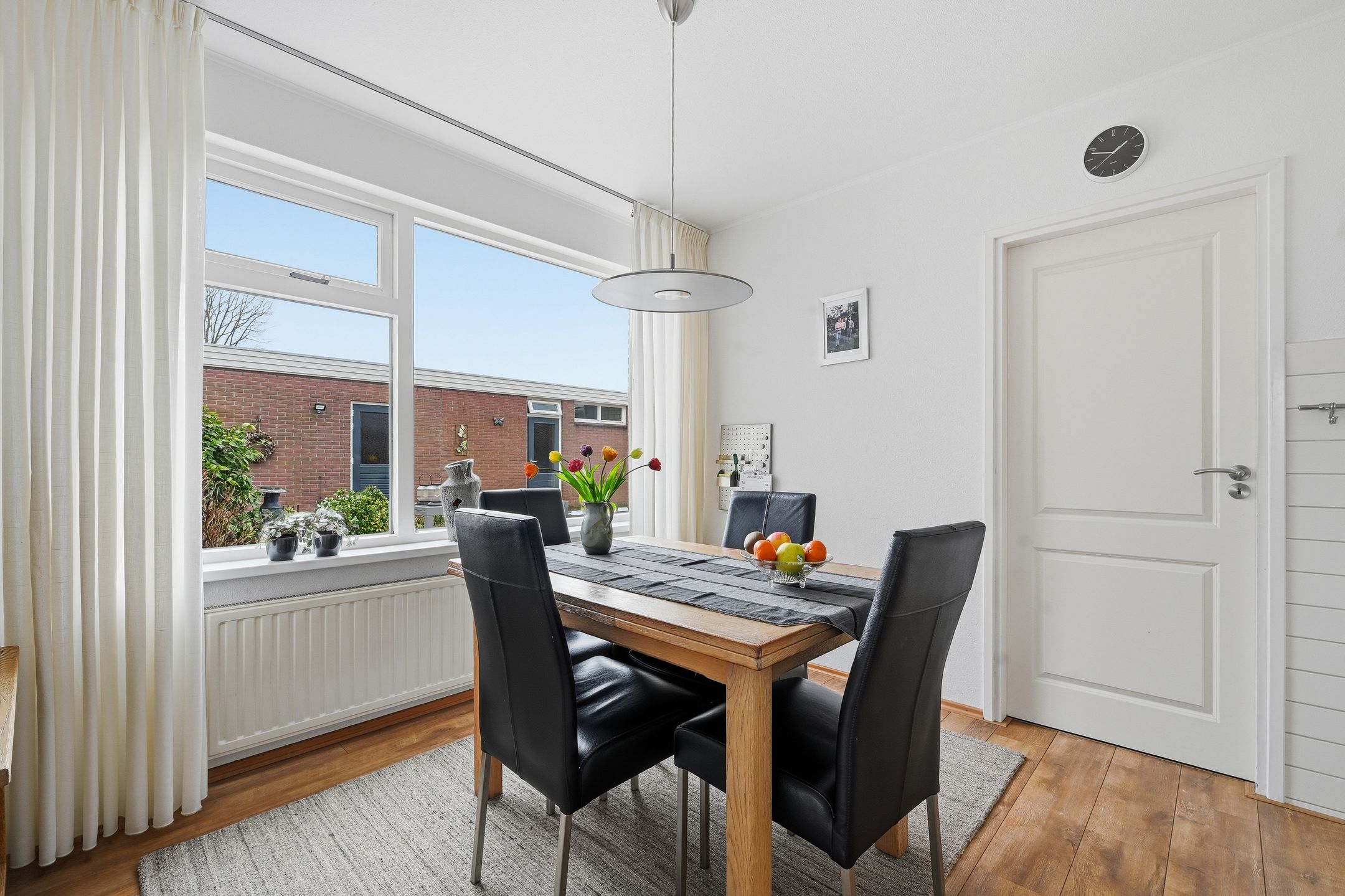 Foto 18 van Derksweg 35