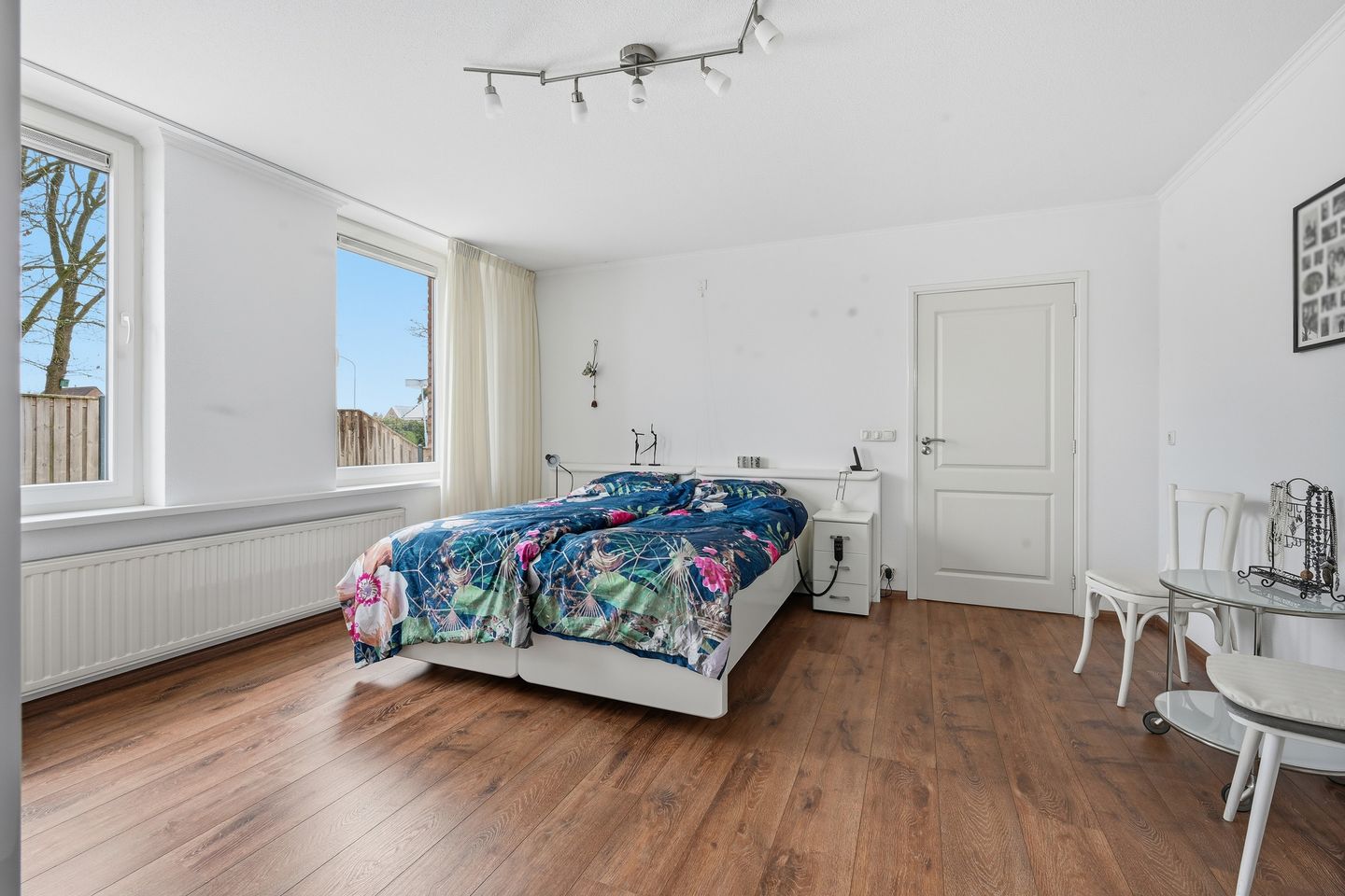 Foto 19 van Derksweg 35