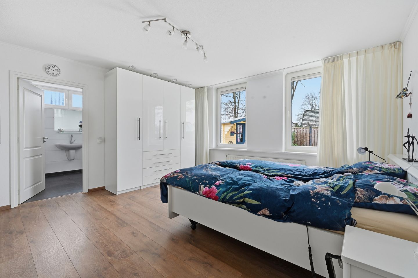 Foto 20 van Derksweg 35