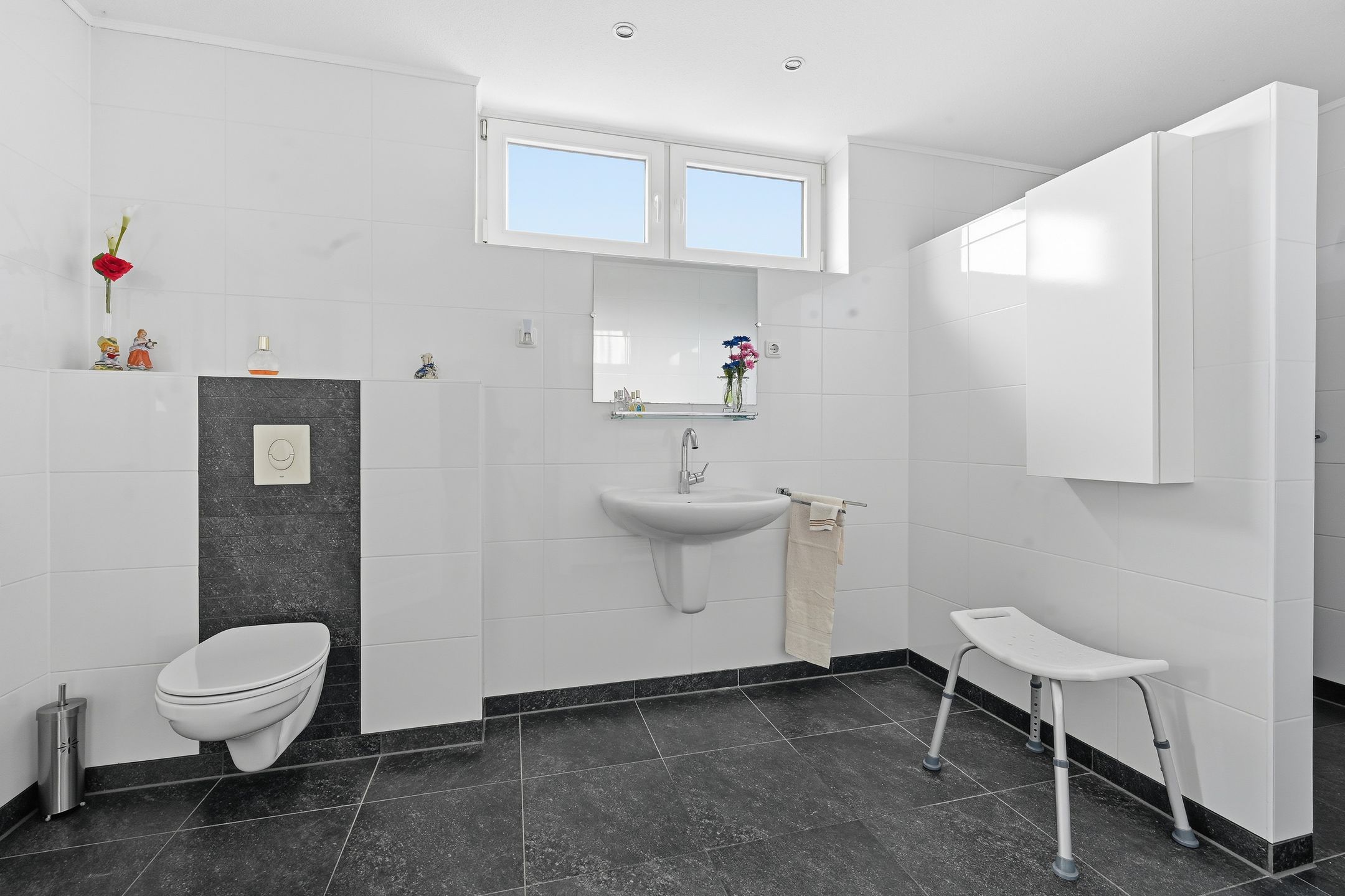 Foto 21 van Derksweg 35