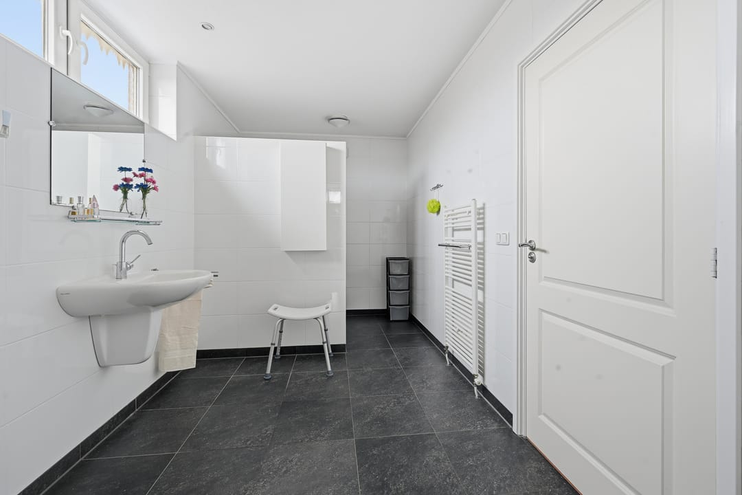 Foto 22 van Derksweg 35