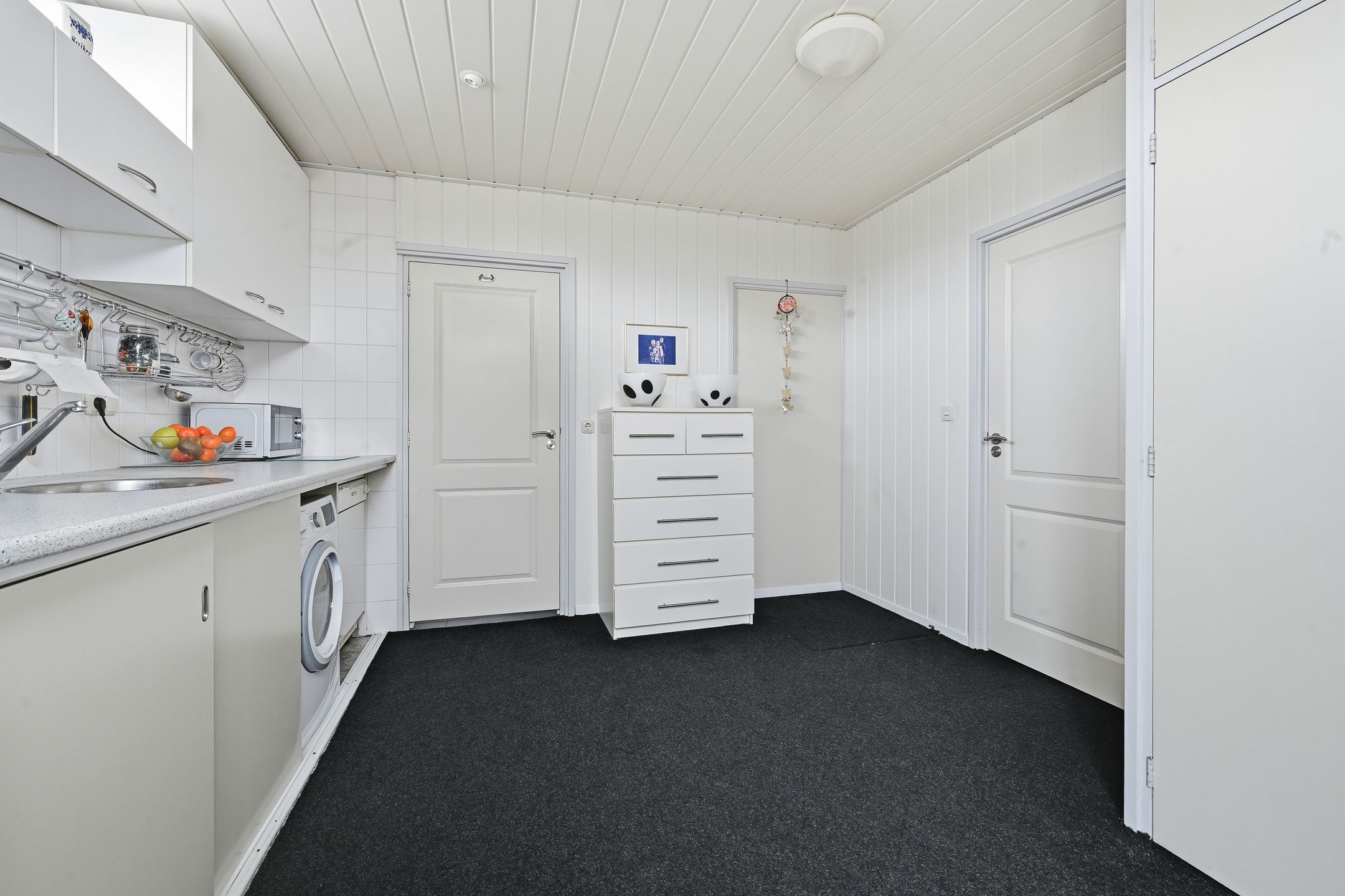 Foto 24 van Derksweg 35