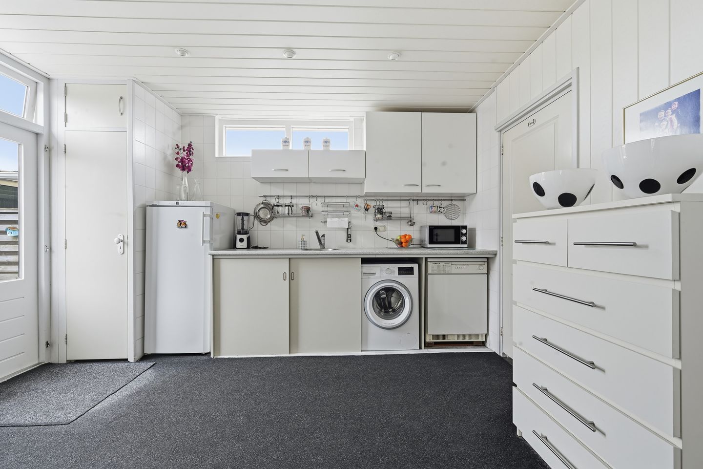 Foto 25 van Derksweg 35