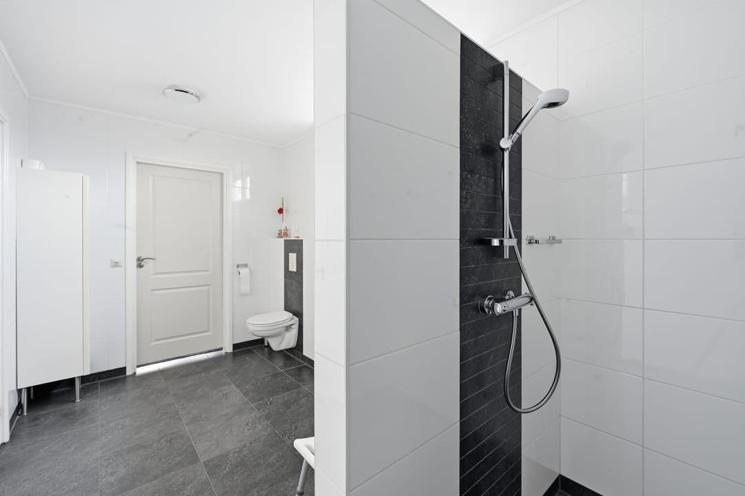 Foto 23 van Derksweg 35