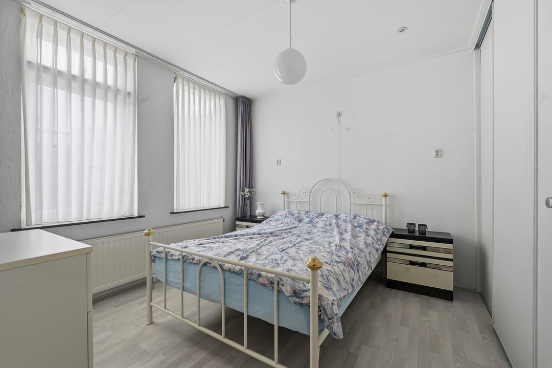 Foto 26 van Derksweg 35