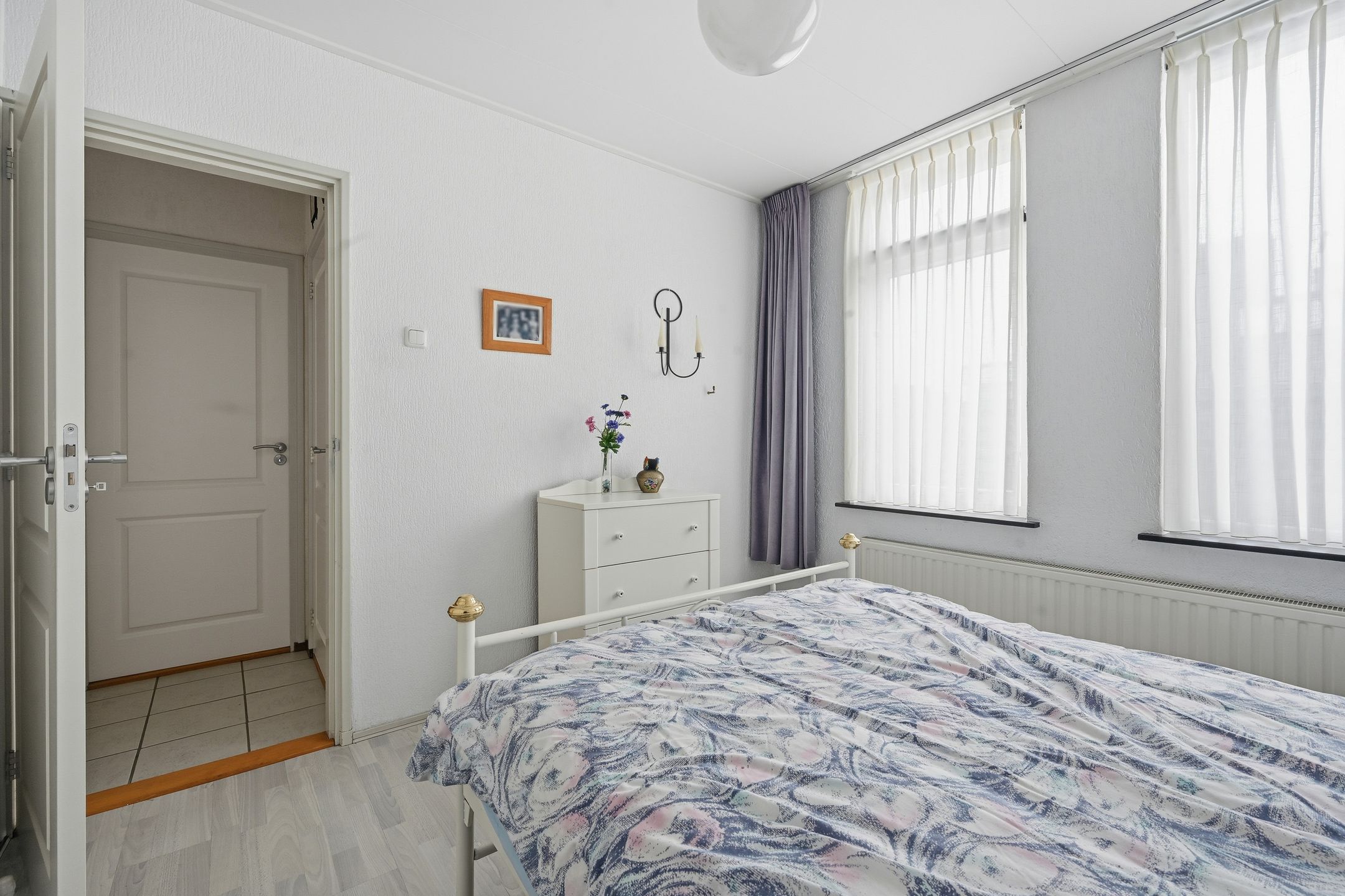 Foto 27 van Derksweg 35