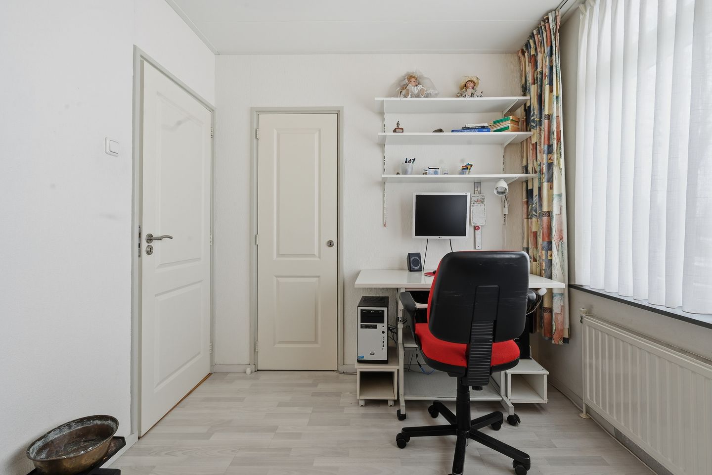 Foto 29 van Derksweg 35