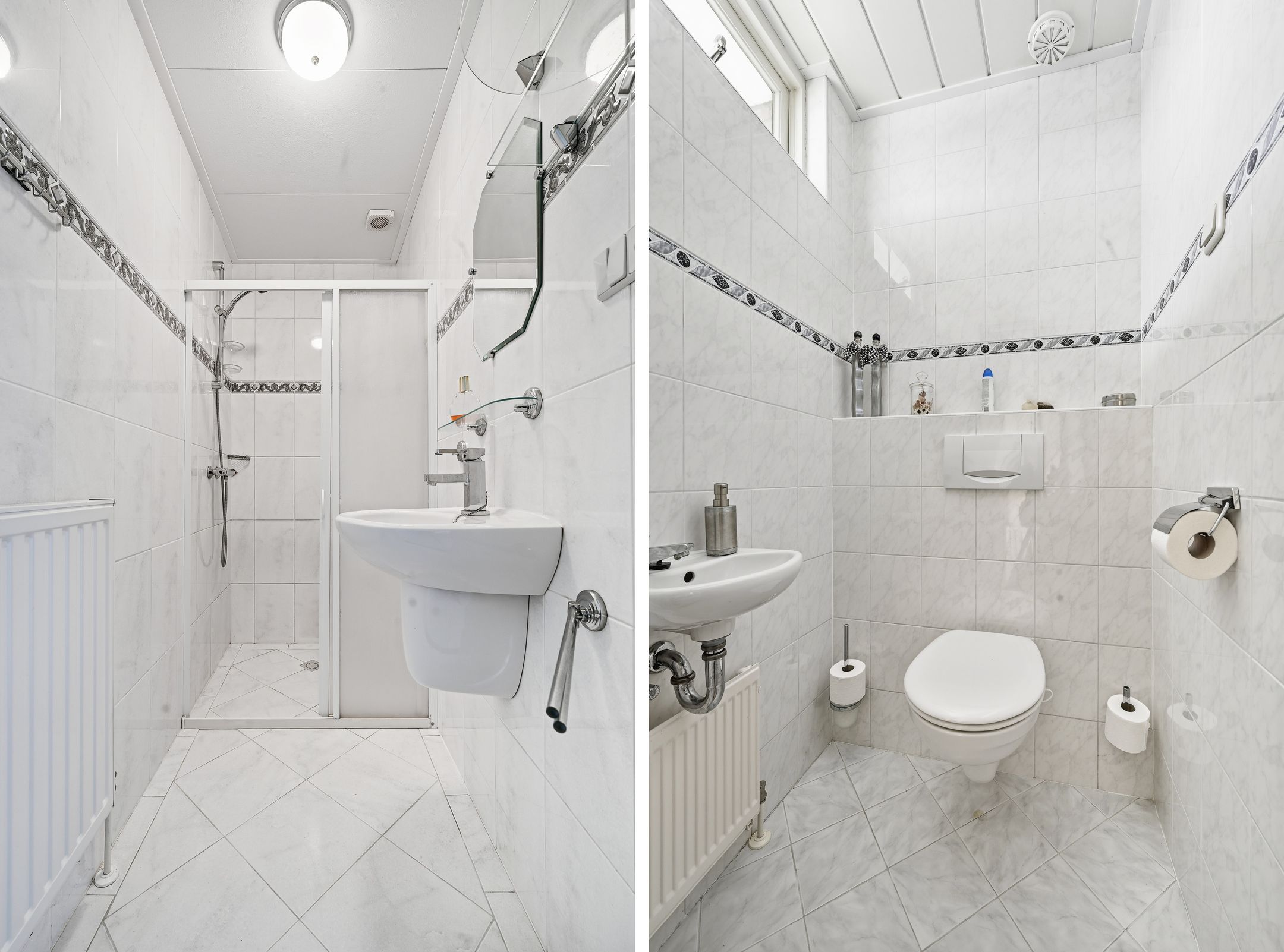 Foto 30 van Derksweg 35