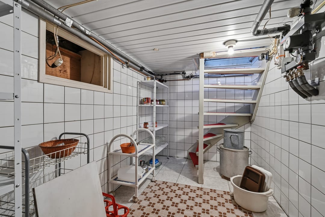 Foto 31 van Derksweg 35