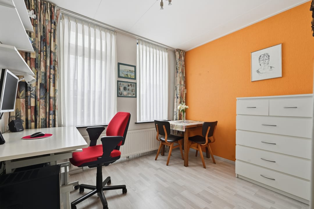 Foto 28 van Derksweg 35