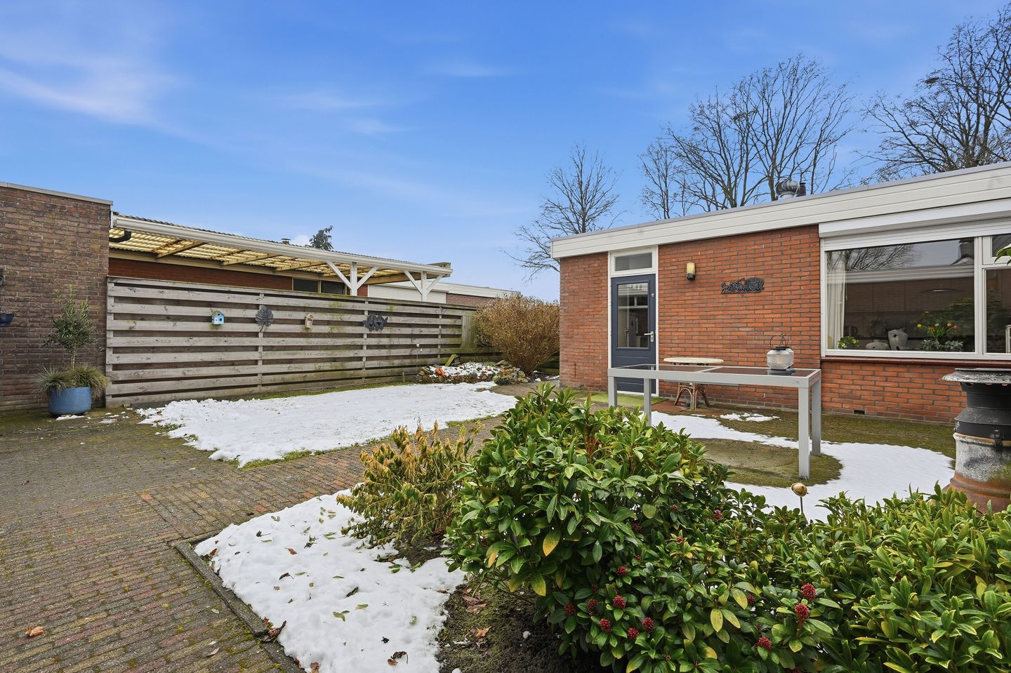 Foto 34 van Derksweg 35