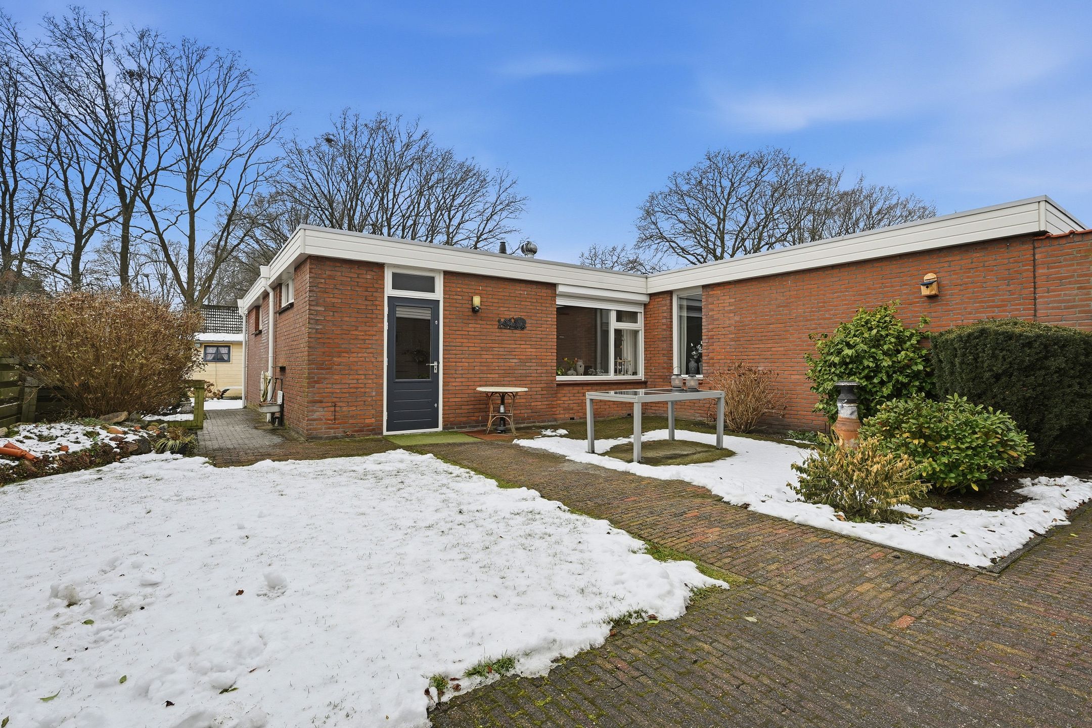 Foto 33 van Derksweg 35