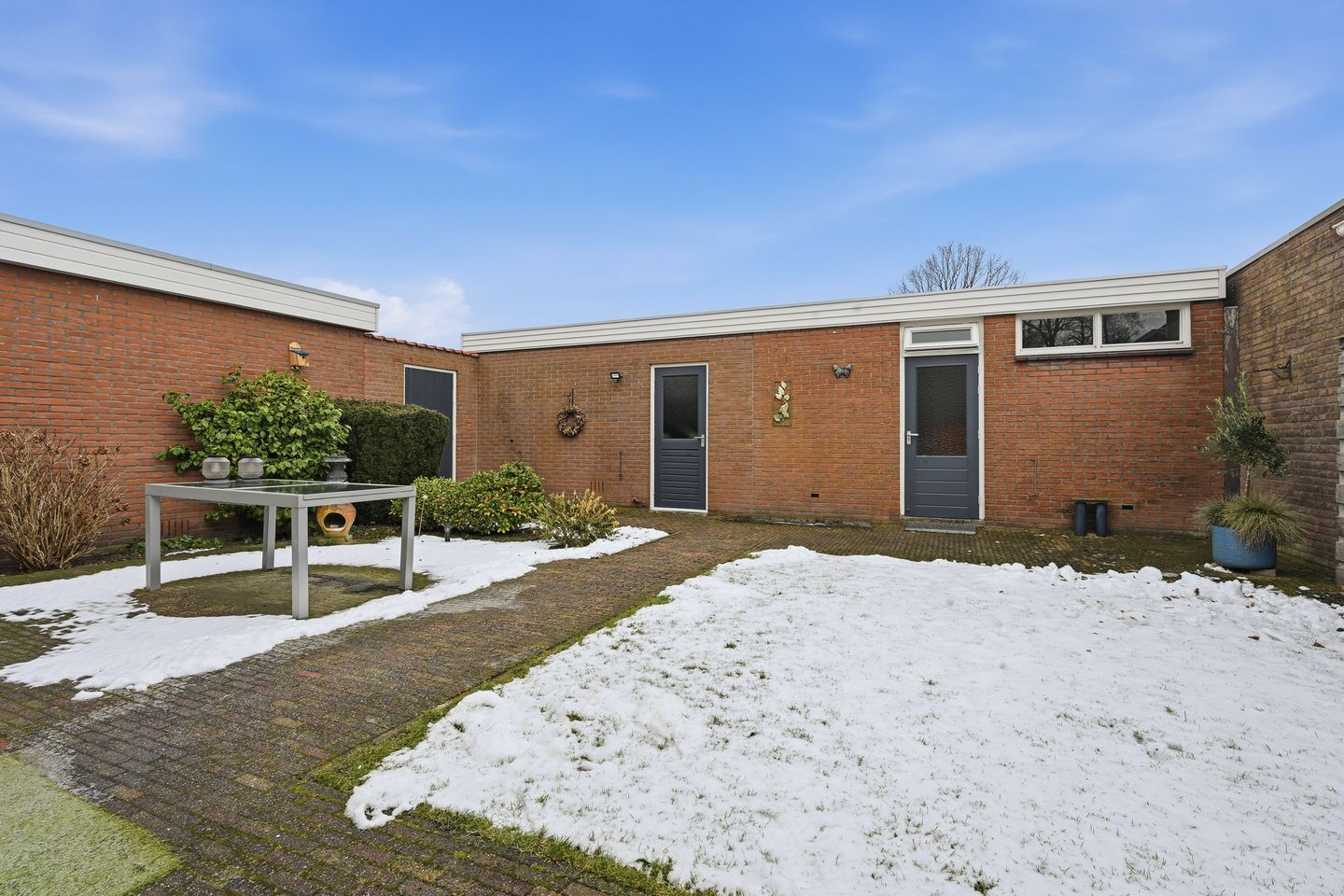 Foto 35 van Derksweg 35