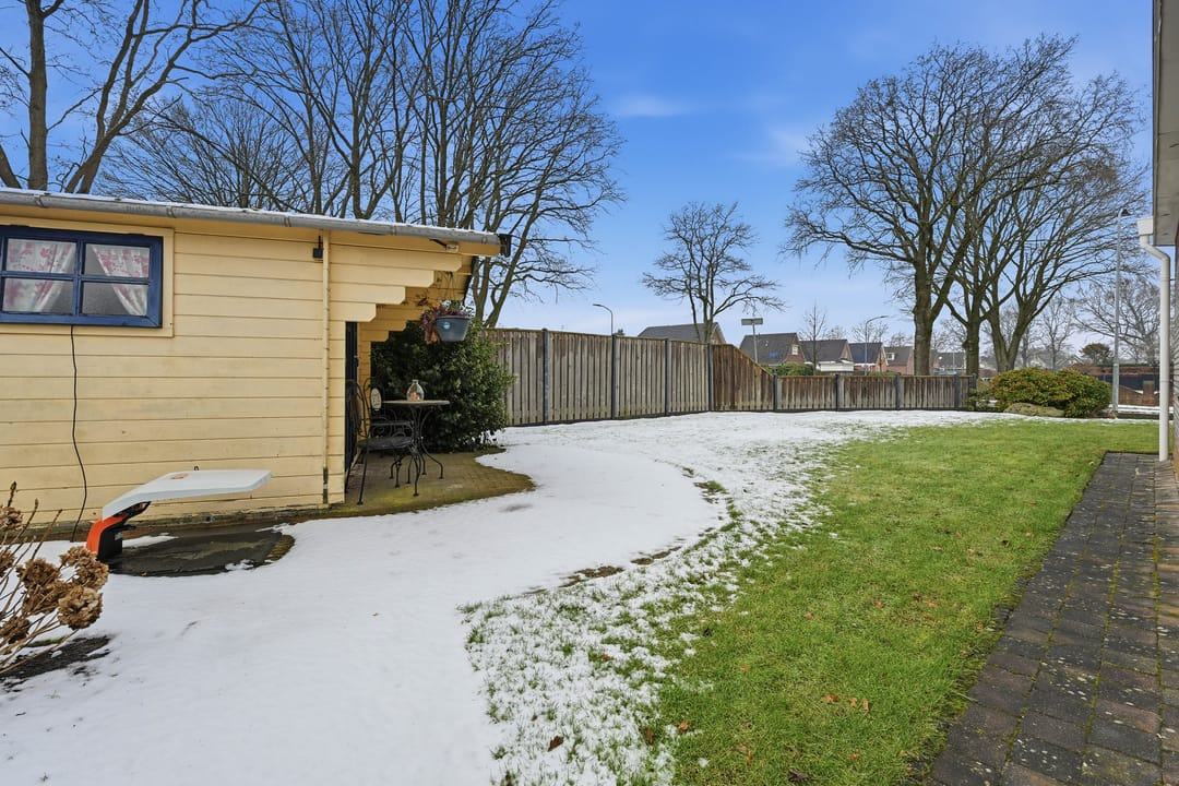 Foto 32 van Derksweg 35