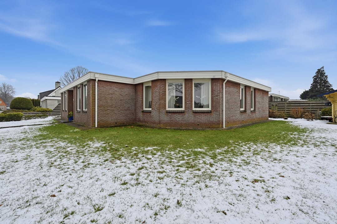 Foto 37 van Derksweg 35