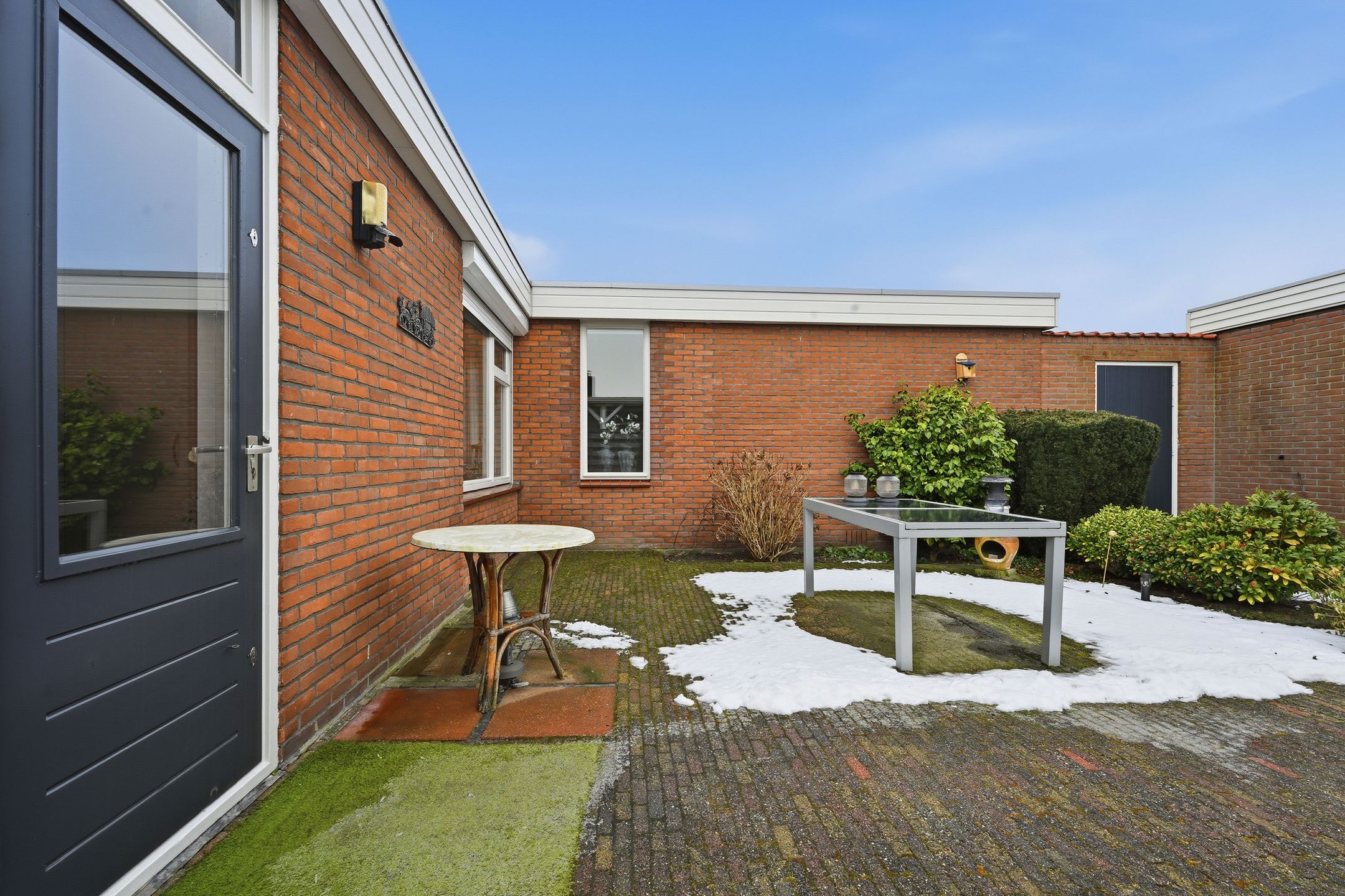 Foto 36 van Derksweg 35