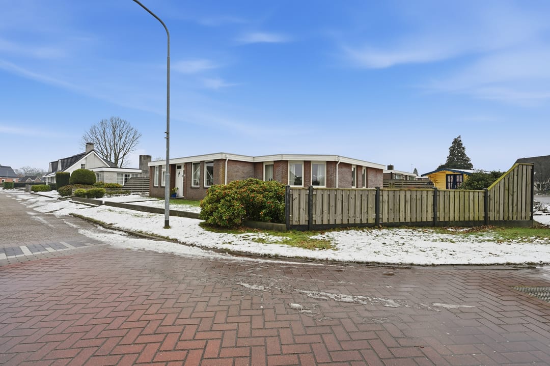 Foto 38 van Derksweg 35