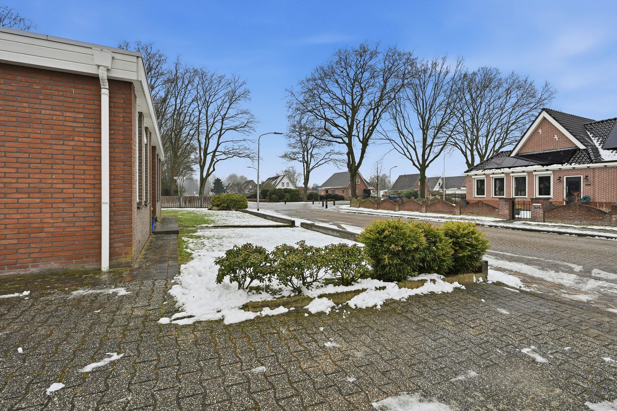 Foto 39 van Derksweg 35