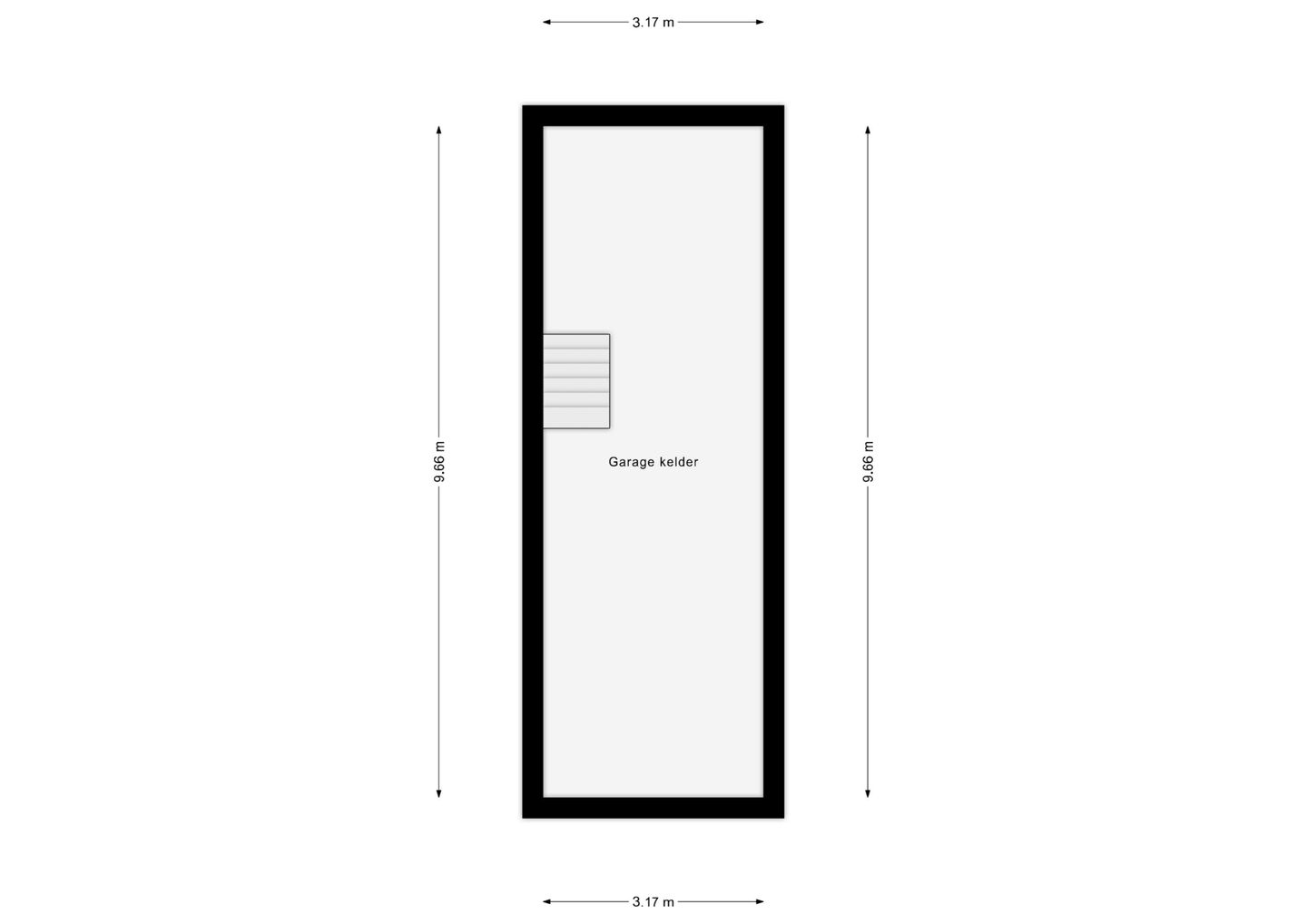 Foto 44 van Derksweg 35