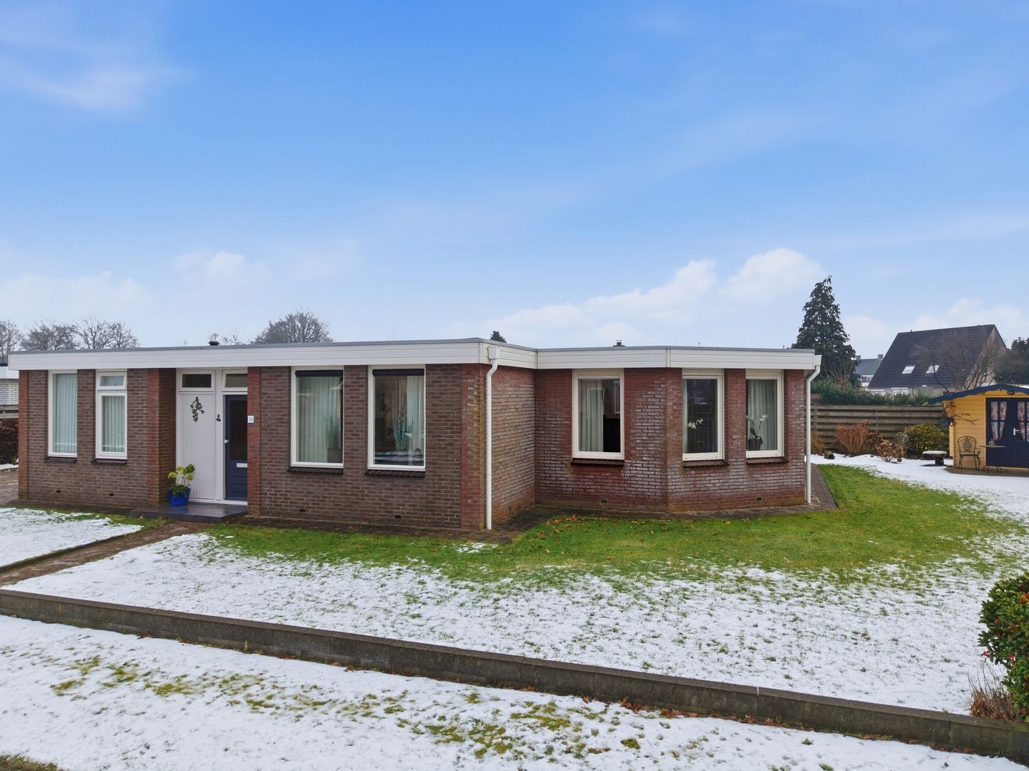 Foto 40 van Derksweg 35