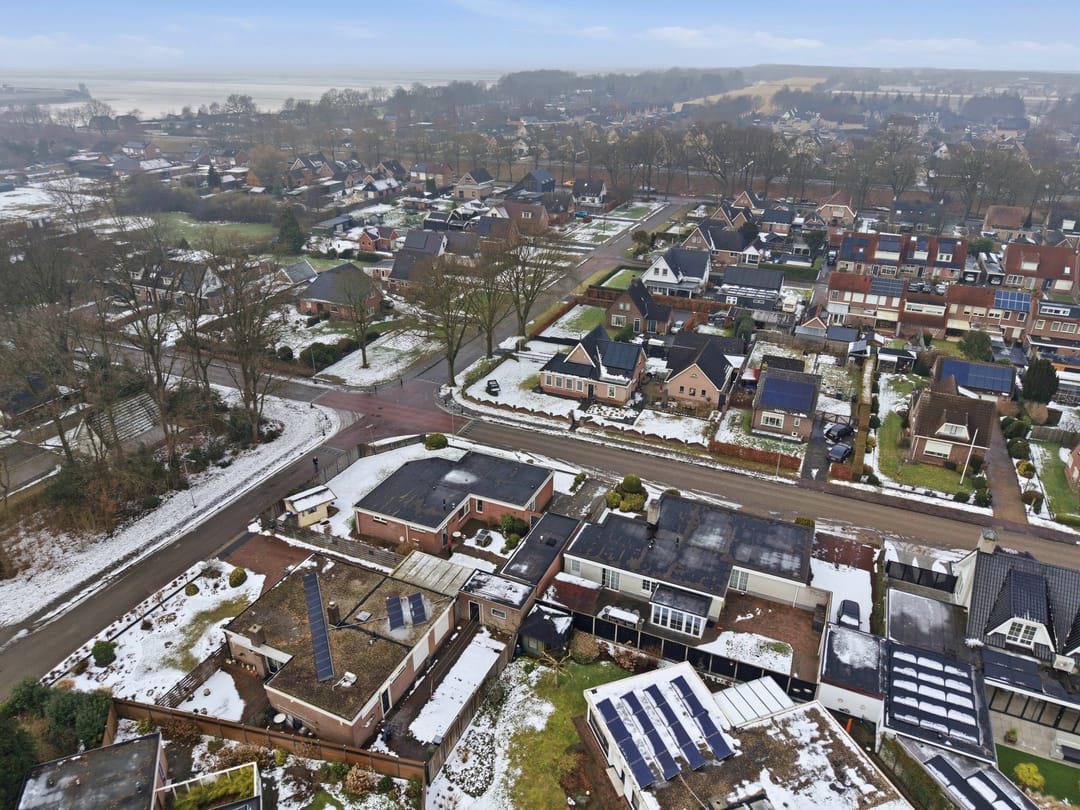 Foto 41 van Derksweg 35