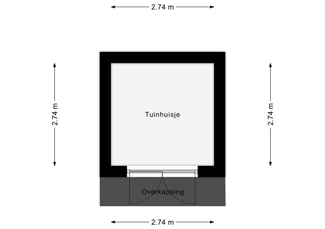 Foto 46 van Derksweg 35