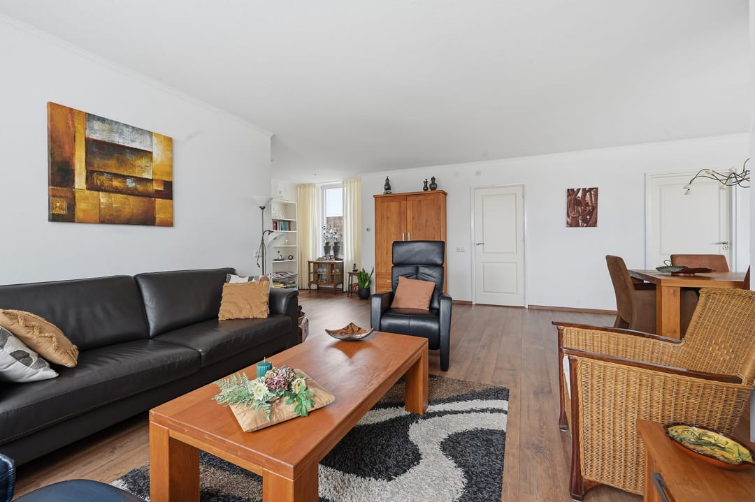 Foto 8 van Derksweg 35