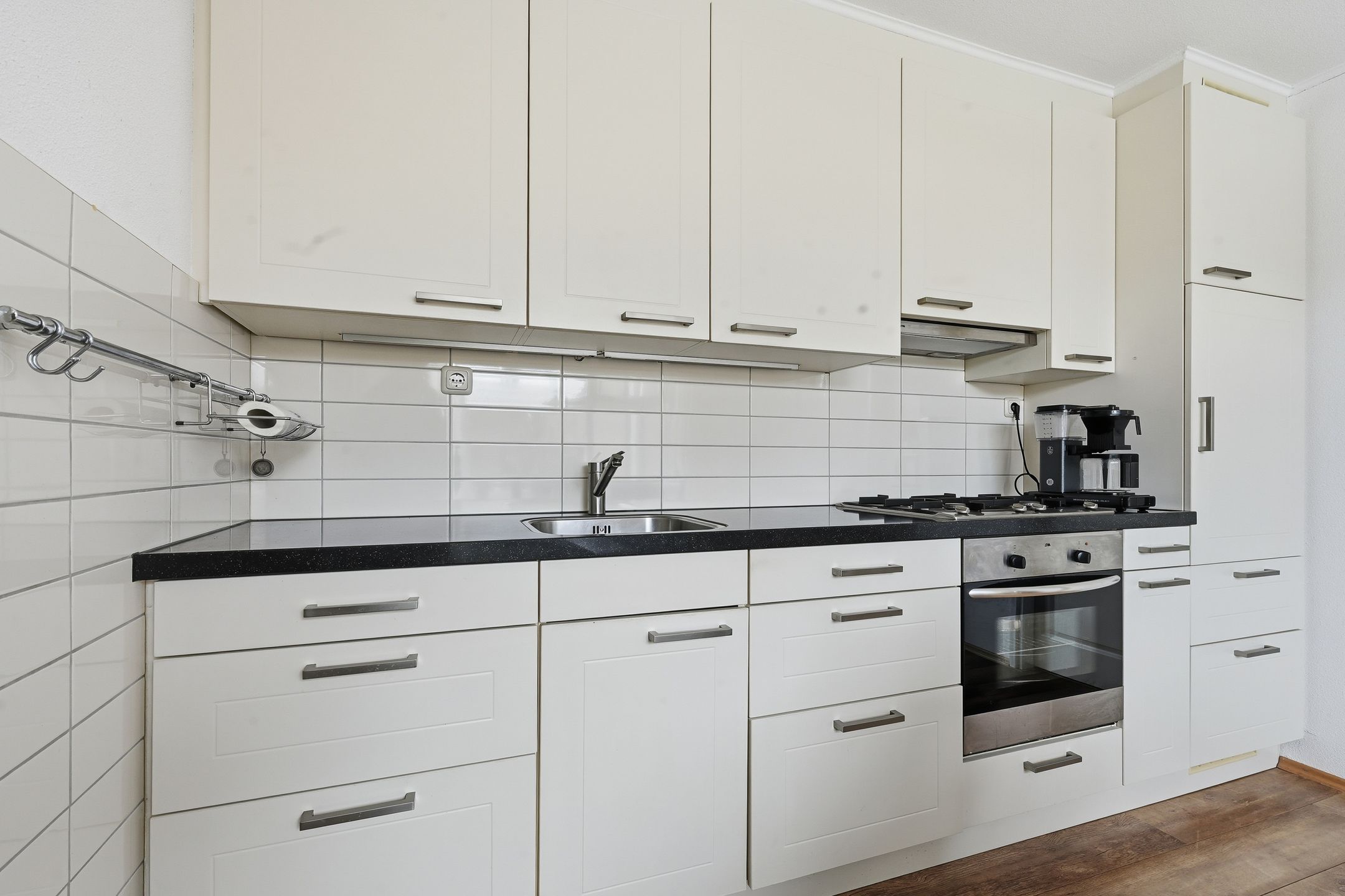 Foto 15 van Derksweg 35