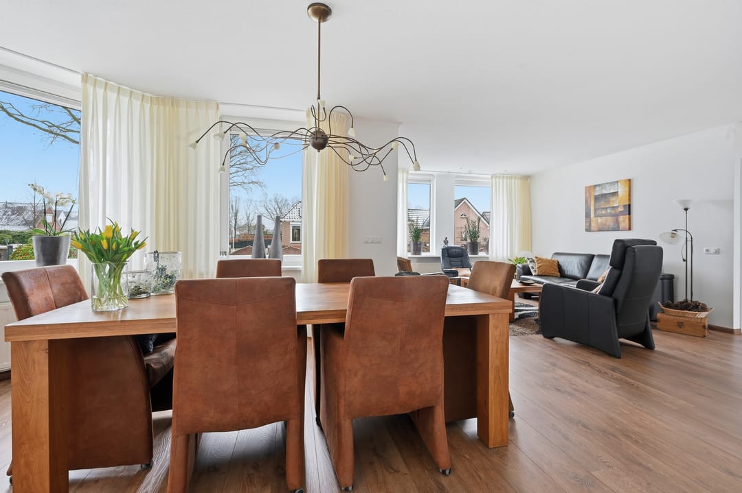 Foto 13 van Derksweg 35