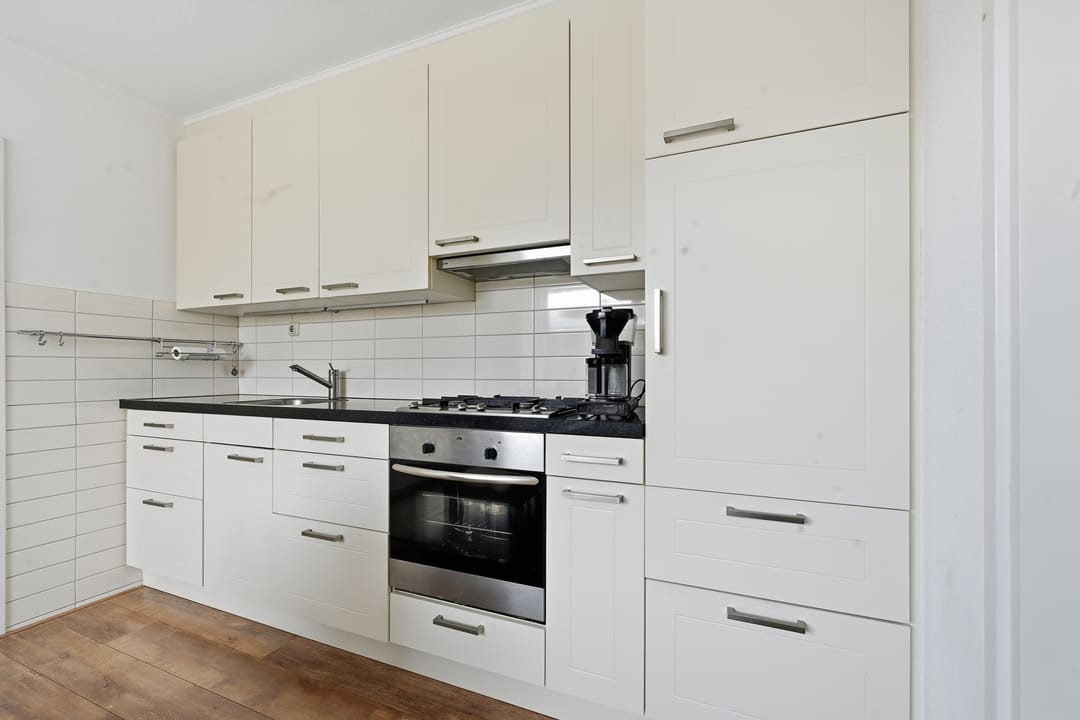 Foto 17 van Derksweg 35