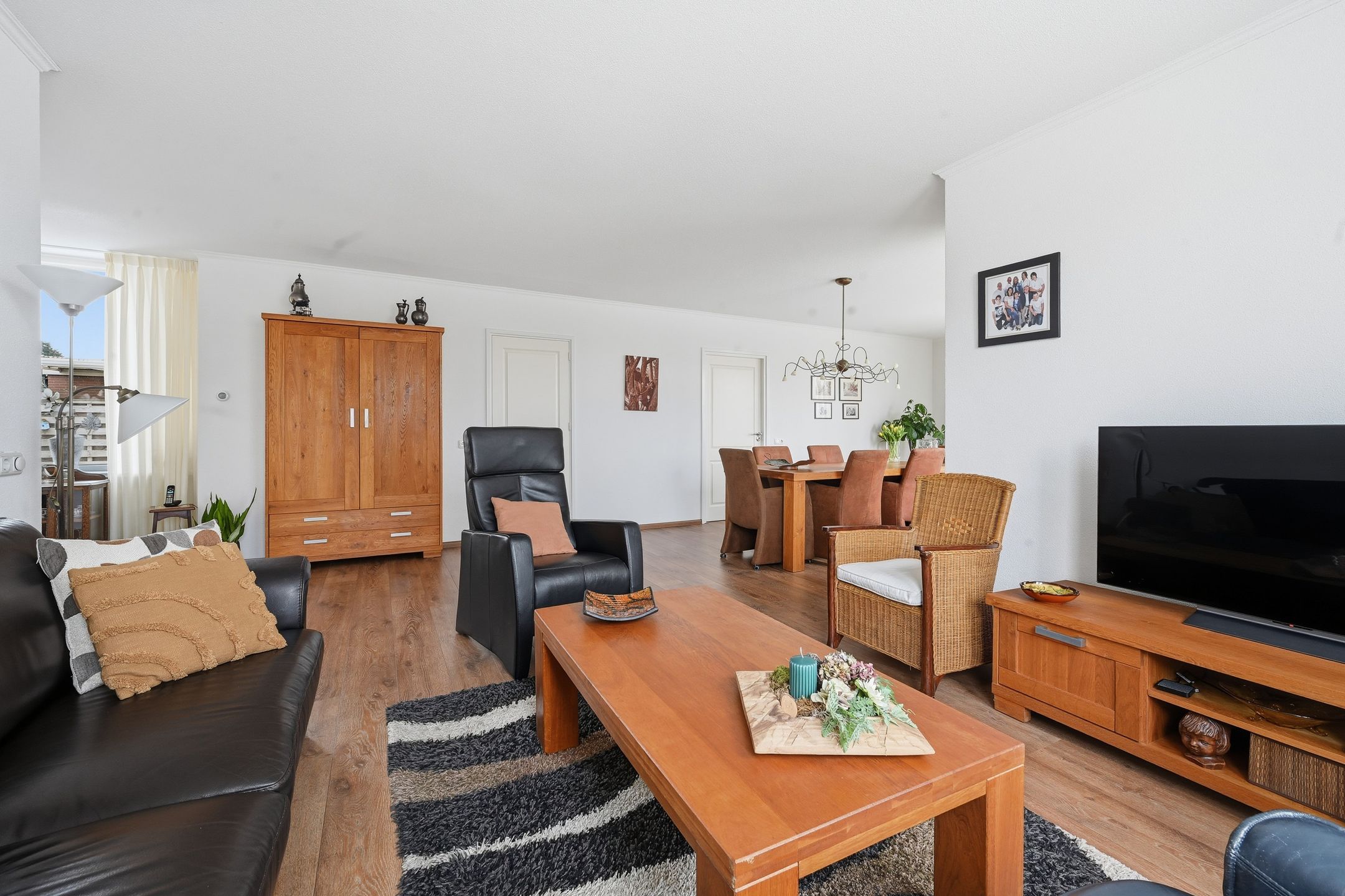 Foto 9 van Derksweg 35