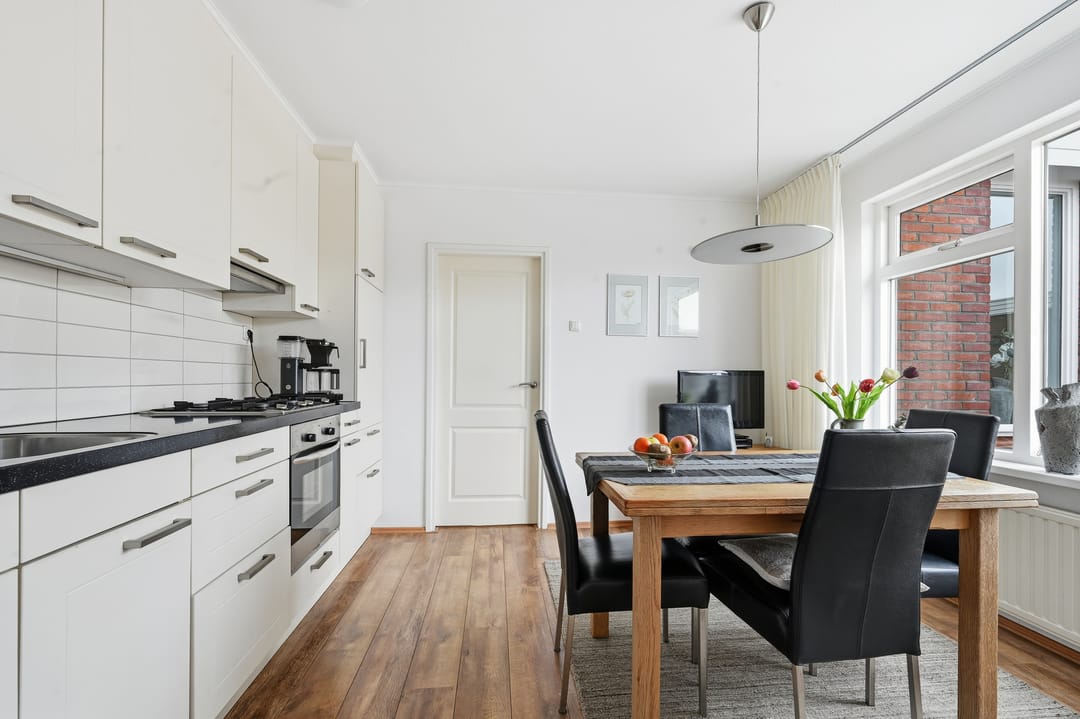 Foto 16 van Derksweg 35