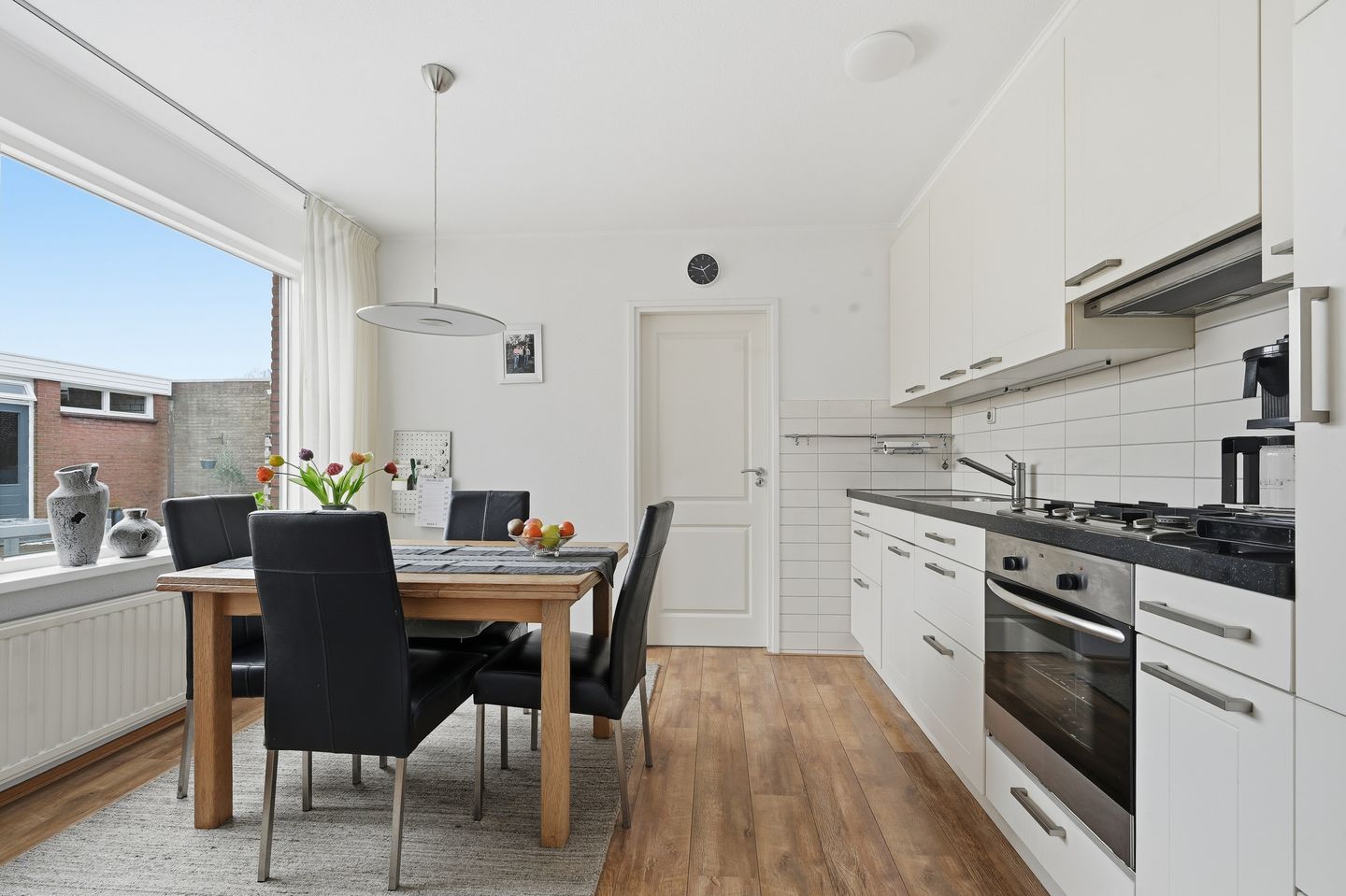 Foto 14 van Derksweg 35